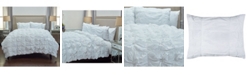 Rizzy Home Riztex USA Daydream Quilt Sets